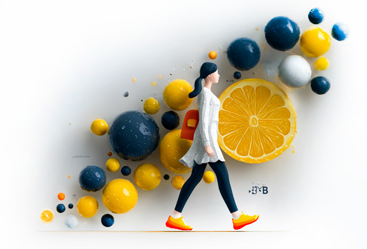 How Infrared Saunas Support Weight Management